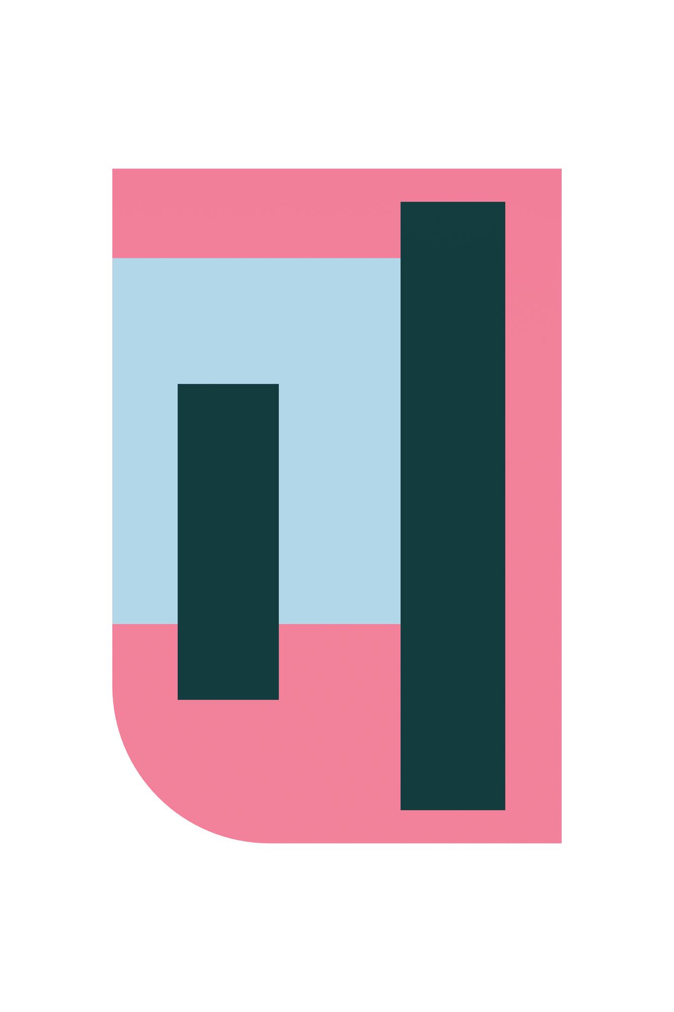 Kulinarny Atelier — konsultacje i pakiety logo